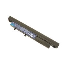 Батарея для ноутбука Acer AS09F34 - 5600 mAh / 11,1 V / 62 Wh (002570)