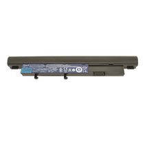 Батарея для ноутбука Acer AS09F34 - 5600 mAh / 11,1 V / 62 Wh (002570)
