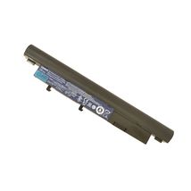 Батарея для ноутбука Acer AC09D56-6 - 5600 mAh / 11,1 V / 62 Wh (002570)