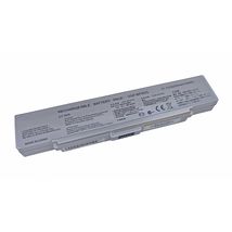Батарея для ноутбука Sony VGP-BPS10A/S - 5200 mAh / 11,1 V /  (002590)