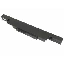 Батарея для ноутбука Lenovo L12S6E01 - 6700 mAh / 10,8 V /  (012036)