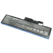 Батарея для ноутбука Samsung AA-PBPN6WN - 2200 mAh / 11,1 V / 24 Wh (009205)