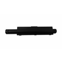 Батарея для ноутбука Toshiba PA3534U - 7800 mAh / 10,8 V
