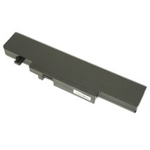 Батарея для ноутбука Lenovo L10N6Y01 - 5200 mAh / 10,8 V /  (004563)