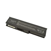 Батарея для ноутбука Dell WW116 - 5200 mAh / 10,8 V /  (002519)