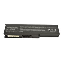 Батарея для ноутбука Dell WW118 - 5200 mAh / 10,8 V /  (002519)