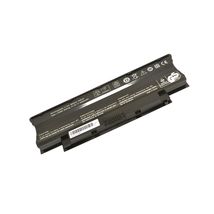 Батарея для ноутбука Dell FMHC10 - 4400 mAh / 11,1 V / 49 Wh (04YRJH CB 44 11.1)