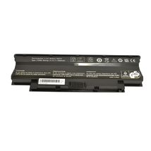 Батарея для ноутбука Dell 383CW - 4400 mAh / 11,1 V / 49 Wh (04YRJH CB 44 11.1)