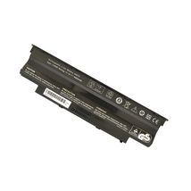 Батарея для ноутбука Dell DE15R-6 - 4400 mAh / 11,1 V / 49 Wh (04YRJH CB 44 11.1)