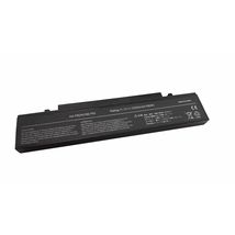 Батарея для ноутбука Samsung AA-PL2NC9BE - 5200 mAh / 11,1 V /  (009177)