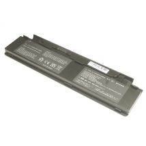 Батарея для ноутбука Sony VGP-BPL15/S - 2100 mAh / 7,4 V /  (006892)