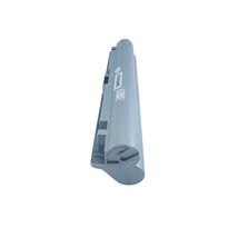 Батарея для ноутбука Sony VGP-BPL18 - 5200 mAh / 11,1 V /  (006749)