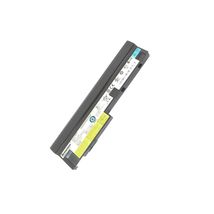Батарея для ноутбука Lenovo 57Y6655 - 4400 mAh / 10,8 V /  (010944)