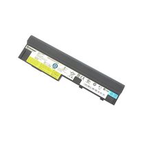 Батарея для ноутбука Lenovo L10M3Z11 - 4400 mAh / 10,8 V /  (010944)