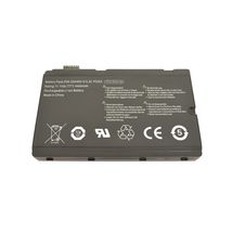 Батарея для ноутбука Fujitsu-Siemens S26393-E010-V224-01-0803 - 4400 mAh / 11,1 V /  (016356)