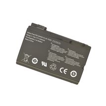Батарея для ноутбука Fujitsu-Siemens 3S4400-G1S2-05 - 4400 mAh / 11,1 V /  (016356)