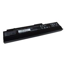 Батарея для ноутбука Asus AL32-1015 - 5200 mAh / 10,8 V /  (012157)