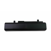 Батарея для ноутбука Asus A32-1015 - 5200 mAh / 11,1 V