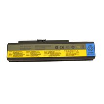 Батарея для ноутбука Lenovo 45J7706 - 5200 mAh / 11,1 V /  (008152)