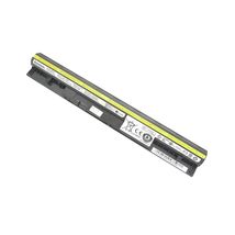Батарея для ноутбука Lenovo L12S4Z01 - 2200 mAh / 14,4 V / 32 Wh (012588)
