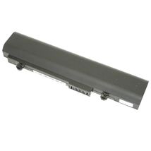 Батарея для ноутбука Asus AL31-1015 - 4400 mAh / 10,8 V /  (002897)