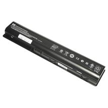 Батарея для ноутбука HP EV087AA - 4400 mAh / 14,8 V /  (002542)