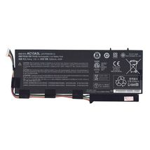 Батарея для ноутбука Acer AC13A3L - 5280 mAh / 7,6 V /  (012880)