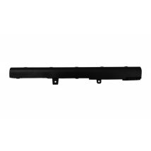 Батарея для ноутбука Asus A41N1308 - 2500 mAh / 14,4 V