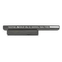 Аккумуляторная батарея для ноутбука Sony VAIO VGP-BPS26 SVE14 11.1V Black 4000mAh Orig