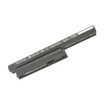 Батарея для ноутбука Sony VGP-BPL26 - 4000 mAh / 11,1 V /  (005687)