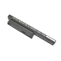 Батарея для ноутбука Sony VGP-BPL26 - 4000 mAh / 11,1 V /  (005687)