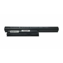 Аккумуляторная батарея для ноутбука Sony VAIO VGP-BPS26 SVE14 11.1V Black 5300mAh Orig