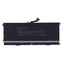 Батарея для ноутбука Dell 0NMV5C - 4400 mAh / 14,4 V / 63 Wh (013647)