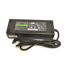 Зарядка для ноутбука Sony VGP-AC19V46 - 19,5 V / 120 W / 6,15 А (011304)