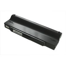 Батарея для ноутбука Sony VGP-BPS2C - 7200 mAh / 10,8 V /  (002608)