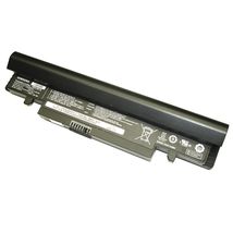 Аккумуляторная батарея для ноутбука Samsung AA-PB3VC6B N350 11.1V Black 5200mAh Orig