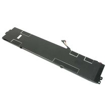 Батарея для ноутбука Lenovo 45N1138 - 3100 mAh / 14,8 V /  (012583)