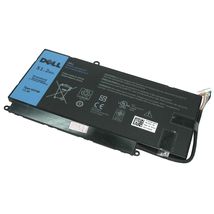 Батарея для ноутбука Dell VH748 - 4240 mAh / 11,4 V /  (018627)