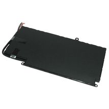 Батарея для ноутбука Dell VH748 - 4240 mAh / 11,4 V /  (018627)