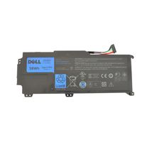 Батарея для ноутбука Dell CL3140B.387 - 4000 mAh / 14,8 V /  (021236)