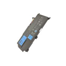 Батарея для ноутбука Dell YMYF6 - 4000 mAh / 14,8 V /  (021236)