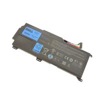 Батарея для ноутбука Dell CL3140B.387 - 4000 mAh / 14,8 V /  (021236)