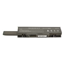 Батарея для ноутбука Dell WU965 - 7800 mAh / 11,1 V /  (003145)