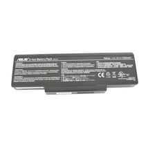 Батарея для ноутбука Asus A32-F3 - 7200 mAh / 11,1 V / 80 Wh (014577)