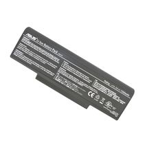 Батарея для ноутбука Asus A32-F3 - 7200 mAh / 11,1 V / 80 Wh (014577)