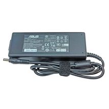 Зарядка для ноутбука Asus 90-N8BPW3000T - 19 V / 120 W / 6,32 А (007045)
