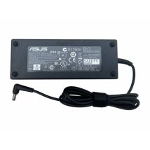 Блок питания для ноутбука Asus 120W 19V 6.32A 5.5x2.5mm PA-1121-02 OEM