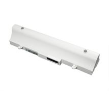 Батарея для ноутбука Asus AL32-1005 - 7800 mAh / 10,8 V /  (002894)