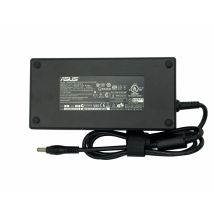 Зарядка для ноутбука Asus ADP-150NB - 19 V / 150 W / 7,9 А (011318)