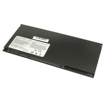 Батарея для ноутбука MSI BTY-S31 - 2150 mAh / 14,8 V /  (006620)